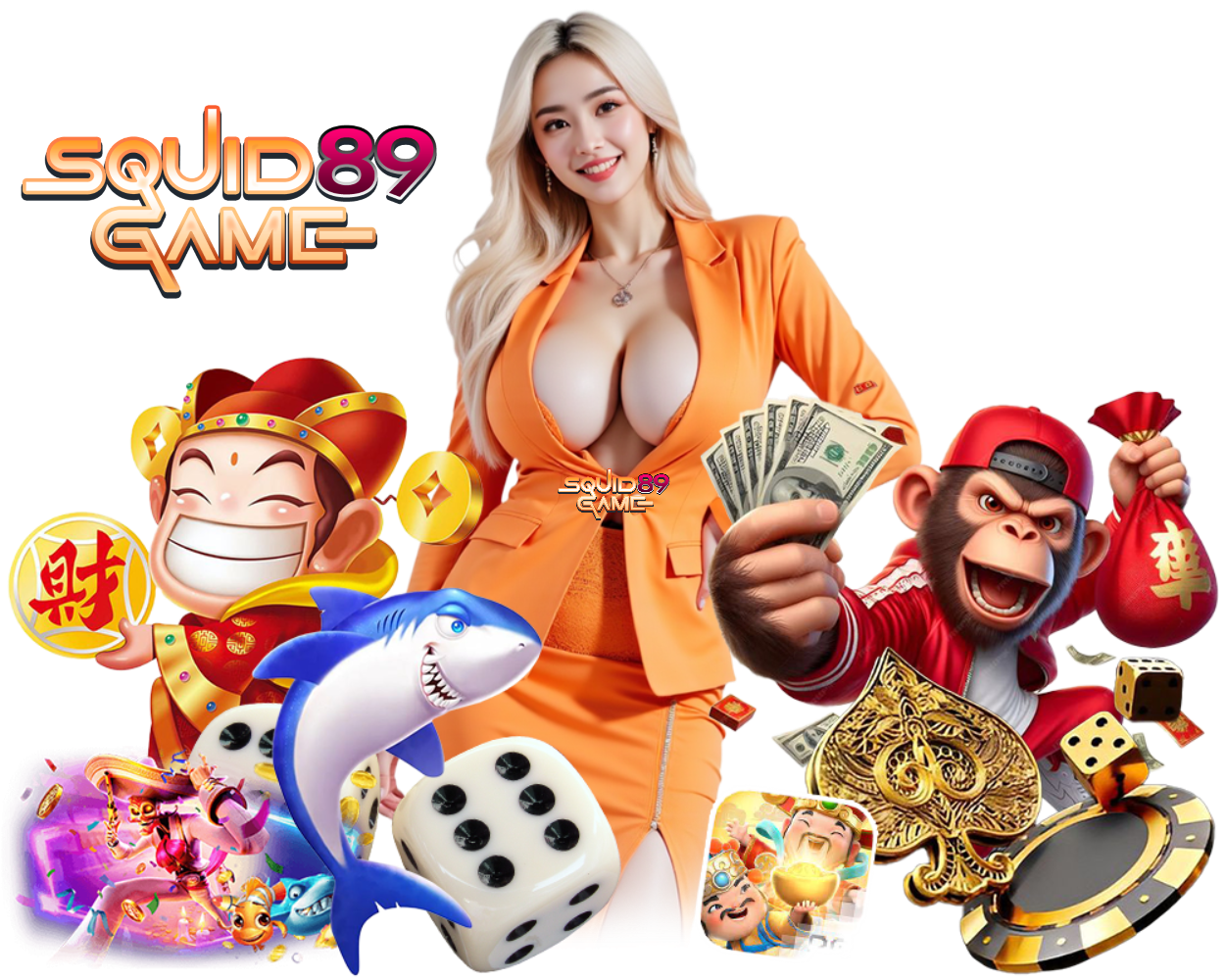 เว็บตรง